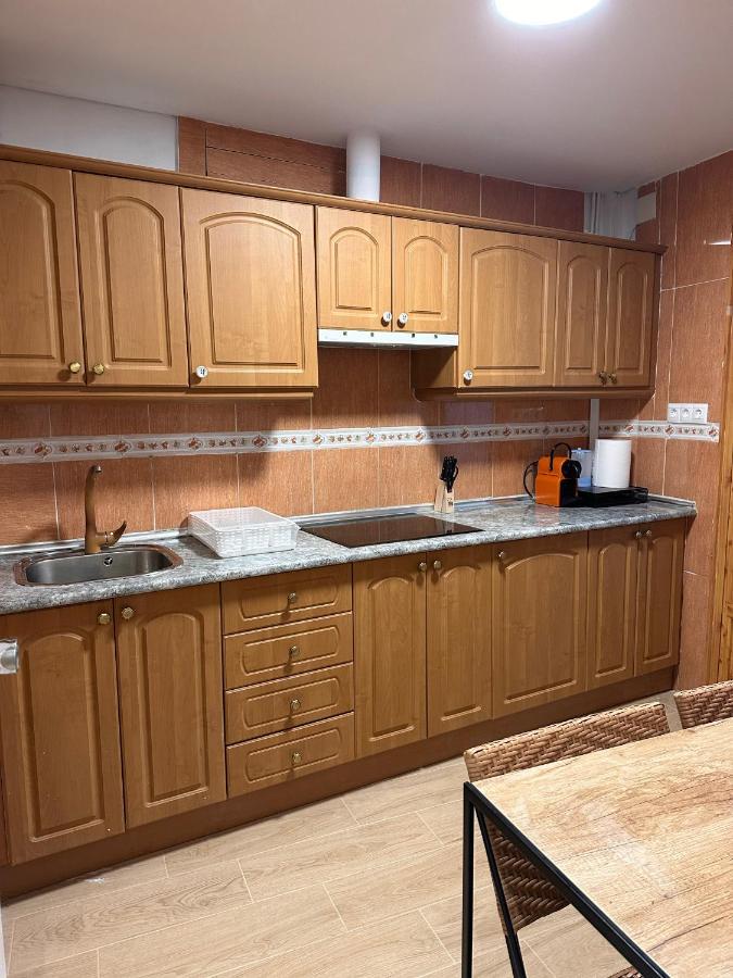 Hoster Egypt Verona Centro De توميلوسو المظهر الخارجي الصورة