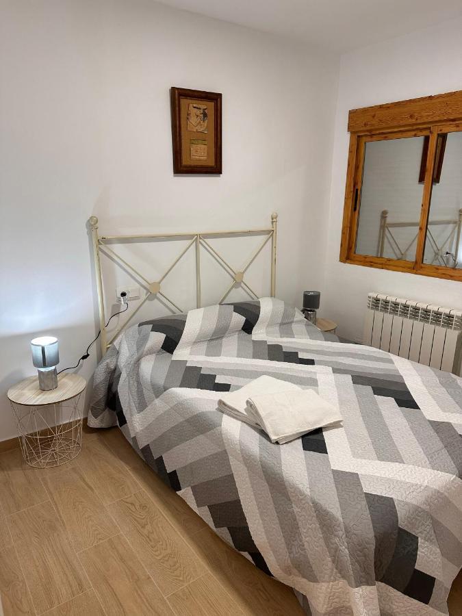 Hoster Egypt Verona Centro De توميلوسو المظهر الخارجي الصورة