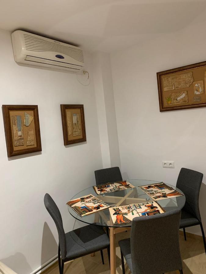 Hoster Egypt Verona Centro De توميلوسو المظهر الخارجي الصورة