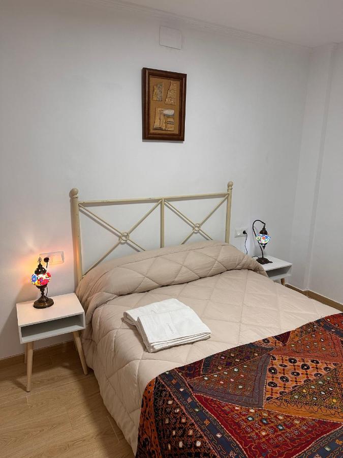 Hoster Egypt Verona Centro De توميلوسو المظهر الخارجي الصورة