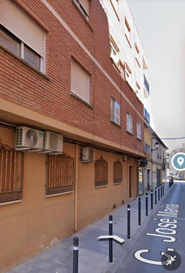 Hoster Egypt Verona Centro De توميلوسو المظهر الخارجي الصورة