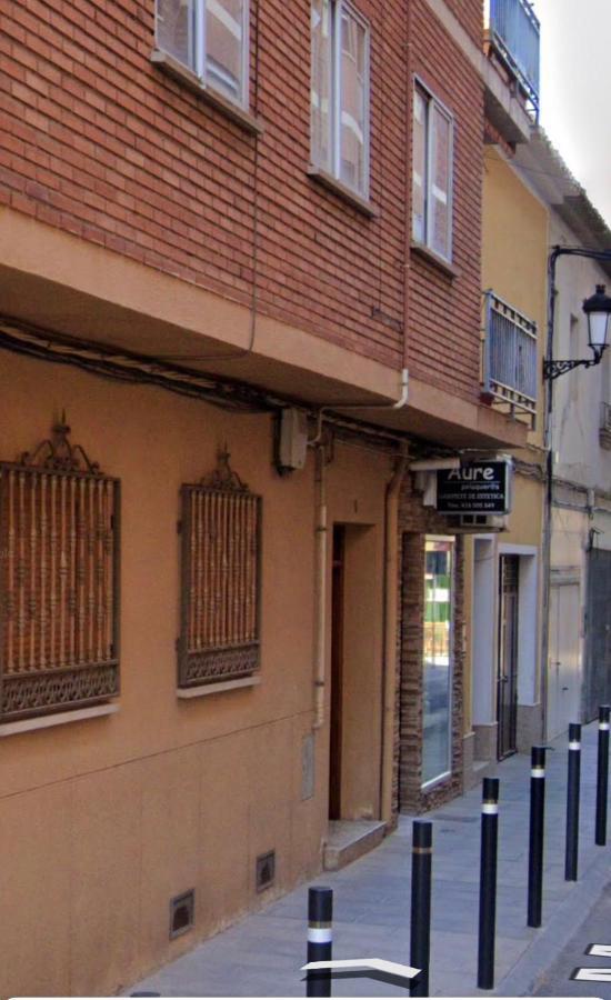 Hoster Egypt Verona Centro De توميلوسو المظهر الخارجي الصورة