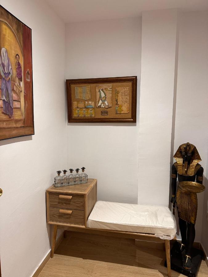 Hoster Egypt Verona Centro De توميلوسو المظهر الخارجي الصورة